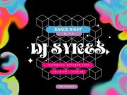 Outer Banks Brewing Station, Dance with DJ Sykes