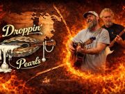 Jack Brown's Beer & Burger Joint, Droppin' Pearls