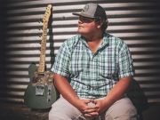 Jolly Roger Restaurant, Fletcher White