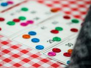 Village Beach Club, Music Bingo with Nate Sacks