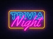 Basnight’s Lone Cedar Outer Banks Seafood Restaurant, Trivia Night!