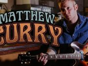 Outer Banks Brewing Station, Matthew Curry