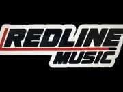 Jolly Roger Restaurant, Redline Band