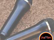 Jolly Roger Restaurant, Karaoke