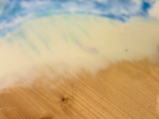 Absolutely Outer Banks, Water Effects Charcuterie Board Class