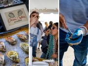 The Lost Colony, Roanoke Island Oyster Shellabration & BBQ