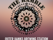 Outer Banks Brewing Station, The Ramble