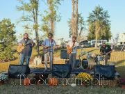 Jack Brown's Beer & Burger Joint, The Southern Split