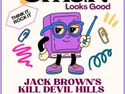 Jack Brown's Beer & Burger Joint, Trivia Night