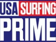 Jennette's Pier, USA Surfing Prime
