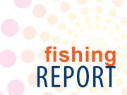 Oceans East Bait & Tackle Nags Head, Oceans East Fishing Report
