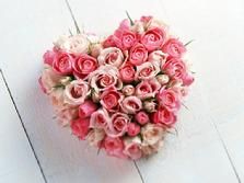 Ocean Boulevard Bistro & Martini Bar, Valentine's Dinner