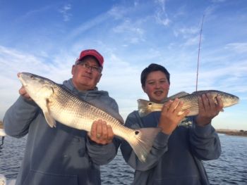 Outer banks surf fishing report oregon inlet