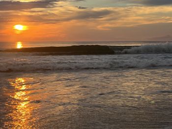 Outer Banks Boarding Company, Monday September 2nd