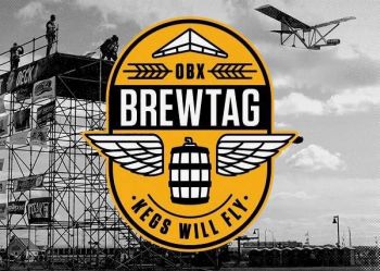 Kitty Hawk Kites, 6th Annual OBX Brewtäg