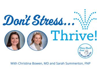 Jennette's Pier, Dinner with the Docs