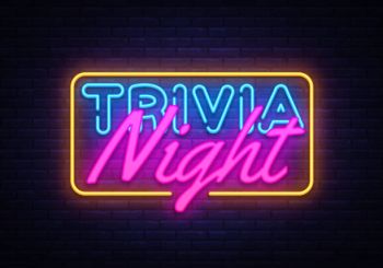 Basnight’s Lone Cedar Outer Banks Seafood Restaurant, Trivia Night!