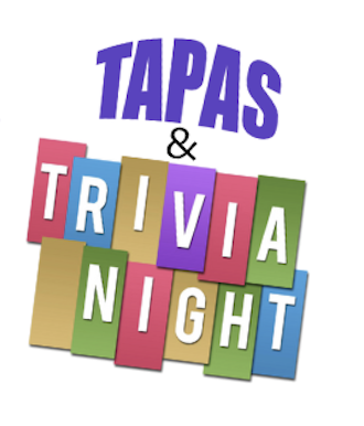 Basnight’s Lone Cedar Cafe, Tapas & Trivia Night