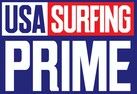 Jennette's Pier, USA Surfing Prime
