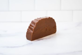 The Fudgery, Extraordinary Chocolate Fudge