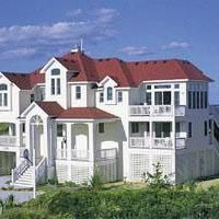 Press | Brindley Beach Vacations | Outer Banks, NC