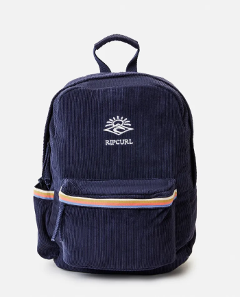 Outer Banks Boarding Company, Rip Curl Cord 18L Revival Backpack