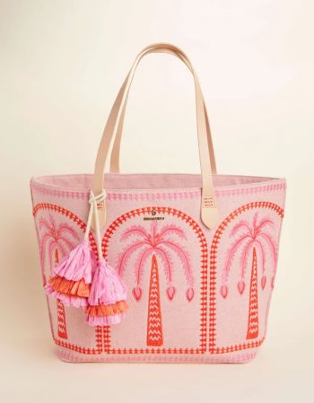 Cotton Gin, Spartina 449