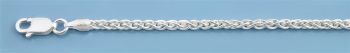 Gulf Stream Gifts, Chain - Wheat Chain
