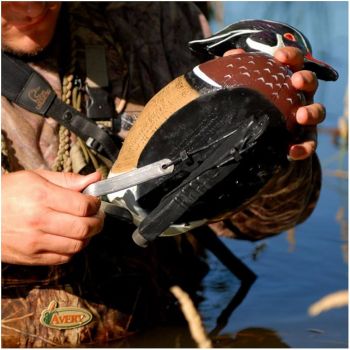TW’s Bait & Tackle, Hunting & Shooting