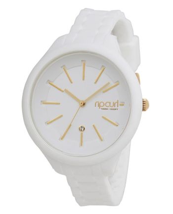 Outer Banks Boarding Company, Rip Curl Horizon Watch