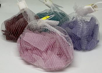 Gulf Stream Gifts, Cultured Seaglass Bags