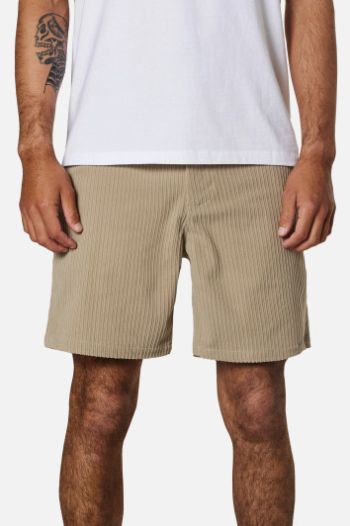 Birthday Suits, Men's Bottoms