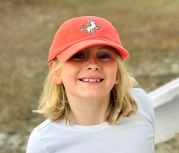 Kitty Hawk Kites, Kids' Life Is Good Clothing & Accessories