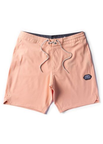 Birthday Suits, Men's Elastic Swimwear