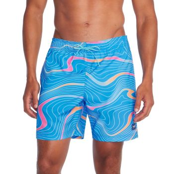 Birthday Suits, Men's Swimwear