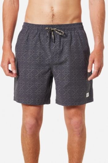 Birthday Suits, Men's Swimwear