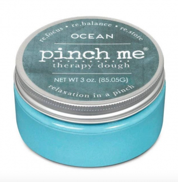 Absolutely Outer Banks, Bath & Body