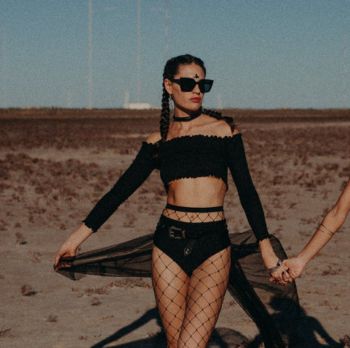 Birthday Suits, SITO SUNGLASSES CULT VISION BLACK/IRON GREY POLARIZED