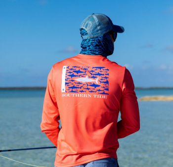 Cotton Gin, Southern Tide Outdoor Gear