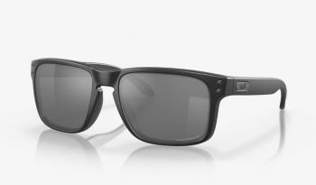 Kitty Hawk Surf Co., Oakley Sunglasses