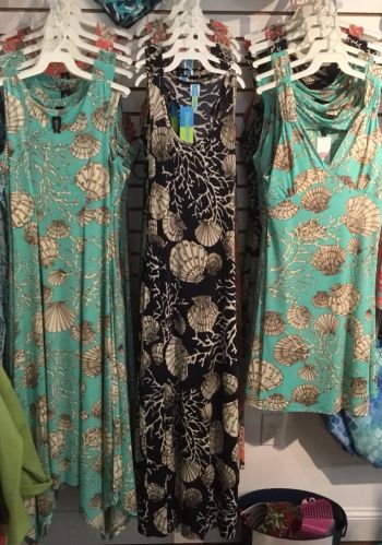 Gulf Stream Gifts, 25% Off Cover-Ups & Dresses
