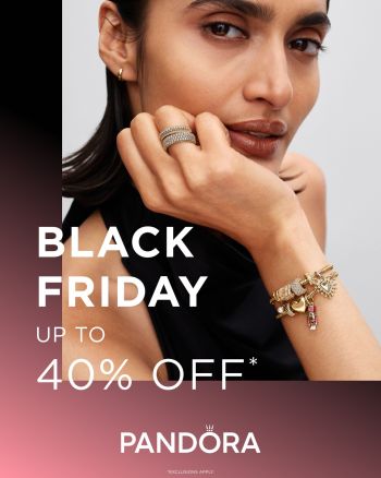 Cotton Gin, Black Friday - 40% Off Pandora