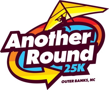 Outer Banks Sporting Events, 25% Off Another Round 25K Race Registration