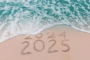 Cove Realty, New to the Program