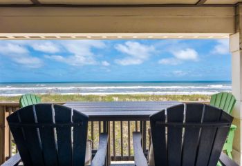 Cove Realty, $75 Off