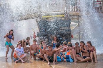 H2OBX Waterpark, Group Discounts