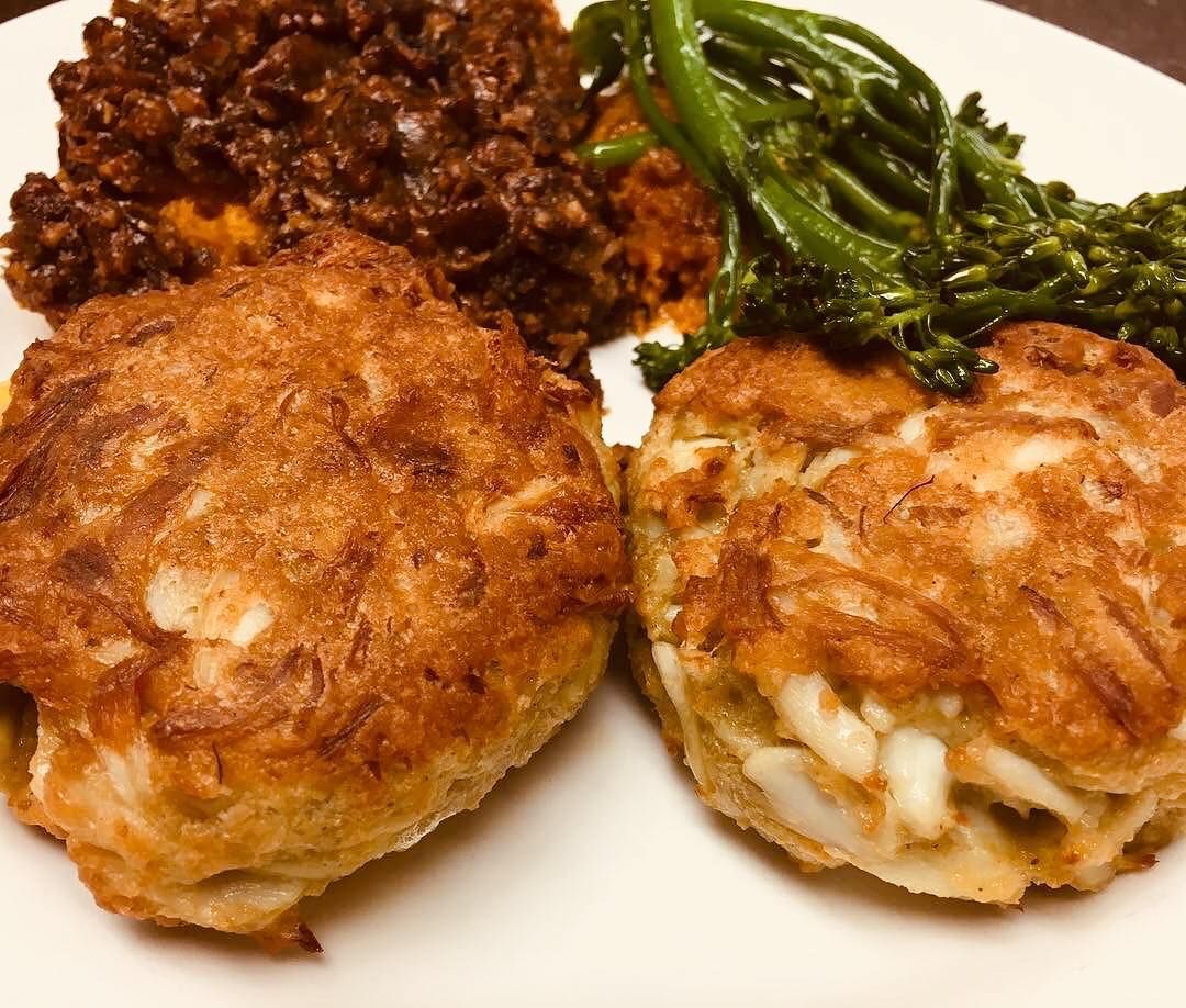 Owens' Restaurant Outer Banks