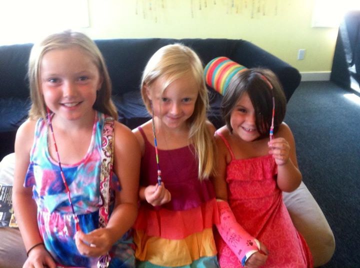 8 henna tattoos nags head nc beach braids hair wraps amp 8 henna tattoos nags head nc beach braids hair wraps amp