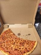 Pizzazz Pizza photo