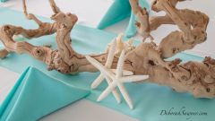 Outer Banks Wedding Guild photo